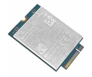 Lenovo Radio Modem