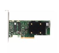 Lenovo ThinkSystem Raid 940-16i 4GB PCIe Flash
