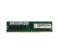 Lenovo RAM Module - for Server - 16 GB - DDR5-5600/PC5-44800 TruDDR5-5600 MHz Single-Rank Memory - ECC - Unbuffered - 288-pin - DIMM