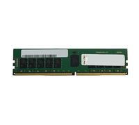 Lenovo RAM Module - for Server - 16 GB - DDR5-5600/PC5-44800 TruDDR5-5600 MHz Single-Rank Memory - ECC - Unbuffered - 288-pin - DIMM