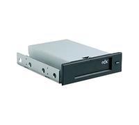 Lenovo RDX - Disk drive - RDX - SuperSpeed USB 3.0 - internal - 5.25" - for ThinkSystem ST50, ST550