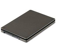 Lenovo REACONDICIONADO 400GB SSD SAS 2.5 HDD