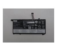 Lenovo Rechargeable 3-cell notebook battery with 45Wh capacity and 11.52V voltage compatible with Lenovo devices.