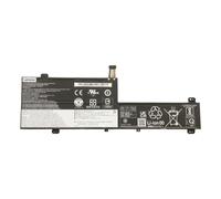 Lenovo Rechargeable Li-ion battery 11.52V voltage 52.5Wh capacity 3-cell design compatible with Lenovo laptops.