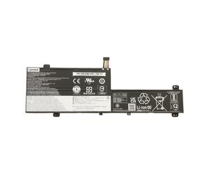 Lenovo Rechargeable Li-ion battery 11.52V voltage 52.5Wh capacity 3-cell design compatible with Lenovo laptops.