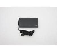 Lenovo Rectangle 150W,100-240Vac,3P, FRU5A10V03246