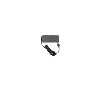 Lenovo Rectangle 90W100-240Vac3P
