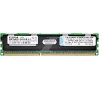Lenovo Replacement 4gb Ddr3-1333 Ecc Server Part (S)