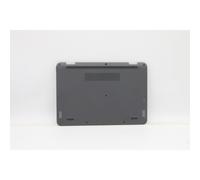 Lenovo Replacement chassis bottom cover for Lenovo laptops designed for durability and compatibility with specific models.