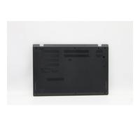 Lenovo Replacement cover for Lenovo ThinkPad E14 Gen 4 designed for AMD models ensuring proper fit and functionality.