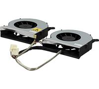 Lenovo Replacement CPU Fan for ThinkCentre A70z (S)