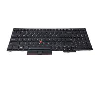 Lenovo CMNM-CS20,BK-BL,PMX,US ENG, W125738746
