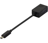 Lenovo Replacement Ethernet LAN Adapter USB (S)