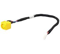 Lenovo Replacement Laptop Battery 45 m2863