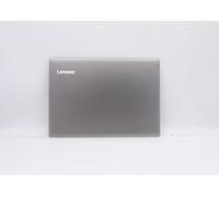 Lenovo Replacement LCD Cover w/Antenna 5CB0N78438