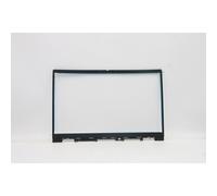 Lenovo Replacement LCD front bezel for ThinkBook 15 G3 (21A4) model designed for easy installation and compatibility.