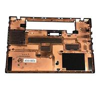 Lenovo Replacement part bottom base cover T450 (S)