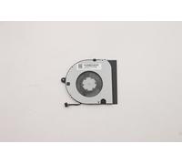 Lenovo Replacement Part: Cooling Fan for ThinkPad L15, DC5V, 5F10Z58241