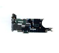 Lenovo Replacement Part Finn-1 Planar i5-8250U KBL 01LX673