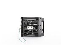 Lenovo Replacement Part Front Cooling Fan Big Sur, W125631840