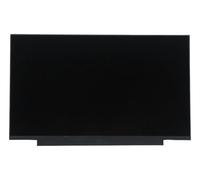 Lenovo Replacement Part FRU of SD10Z72098 AUO 14.0 LCLW IPS (B140HAK03.2 1A), 5D10Z72100