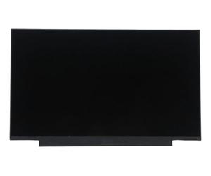 Lenovo Replacement Part FRU of SD10Z72098 AUO 14.0 LCLW IPS (B140HAK03.2 1A), 5D10Z72100