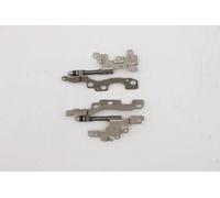 Lenovo Replacement Part Hinge C 20VF AL R & L; W125888662