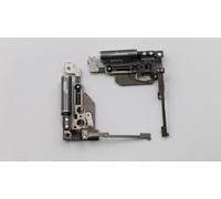 Lenovo Replacement Part Hinge **New Retail**, 00NY923 (**New Retail**)