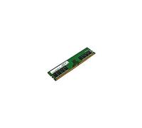 Lenovo Replacement Part M378A1K43DB2-CTD **New Retail**, 01AG857 (**New Retail** 2400 MHz Non ECC UDIMM)