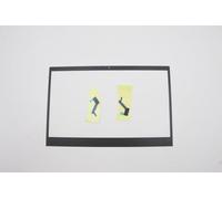 Lenovo Replacement Part RGBBEZELSHEET+T31 ACOV Tape ASM, W126199708 (ASM)