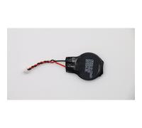 Lenovo Replacement RTC CMOS battery for Lenovo devices compatible with multiple models including ideapad S340-14API.