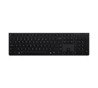 KBD_BO Slim KB II-UK English