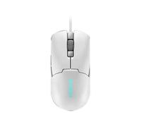 Lenovo | RGB Gaming Mouse | Legion M300s | Gaming Mouse | Wired via USB 2.0 | Gl
