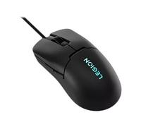 Lenovo | RGB Gaming Mouse | Legion M300s | Gaming Mouse | Wired via USB 2.0 | Sh