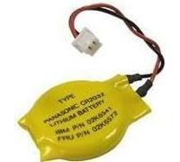 RTC Bat RTC Battery