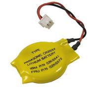 Lenovo RTC battery for electronic