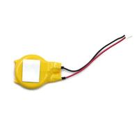 Lenovo RTC battery for Lenovo