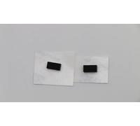 Lenovo rubber 4 4 2 5mm, FRU02DL519