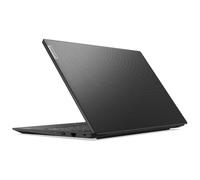 Lenovo Ryzen 15" Laptop V15 G4 82YU00TWFR - Ryzen 3/8GB/256GB/Win 11