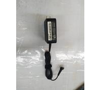 Lenovo V15-IKB V15-IWL V14-IIL V15-IIL V14-ADA AC Charger Adapter Power 01FR152