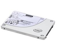 Lenovo S4620 960 GB 3.5" Serial ATA III TLC 3D NAND