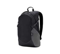 Lenovo S607JH8 Thinkpad Active Backpack Medium (Black)