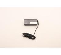 Lenovo SA10M42762 AC Adapter Round. 65W. 3P.