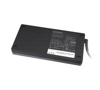 Lenovo SA10R16957 Original Charger 300 Watt Large for Legion Pro 7 16IRX8 (82WR), 5-16ARX8 (82WM), 5 Pro 16IRX8 (82WK)
