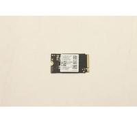 Lenovo 5SS0Z86696 Samsung PM991A 512GB