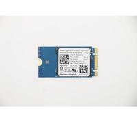 Lenovo Sandisk 1101 512GB M.2 PCIe 2242 SDAPMUW-512G-1101 SSD - Approx 1-3 working day lead.