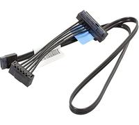 Lenovo SAS CABLE, FRU41R5482