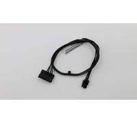Lenovo SATA & Power Cable