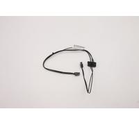 Lenovo SATA power cable assembly.