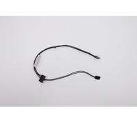 Lenovo SATA power cable with 290mm